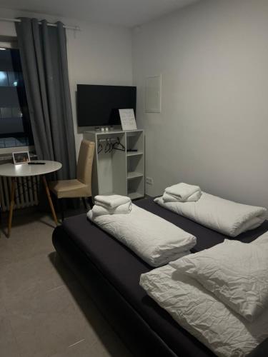 House Cologne, Köln (Foto 5)