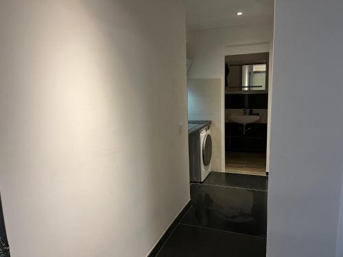 House Cologne, Köln (Foto 6)