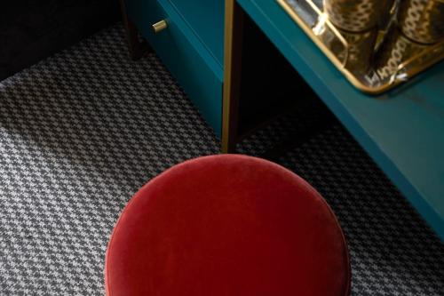 The Portico Hotel - FKA Hanover Hotel Victoria - image 8