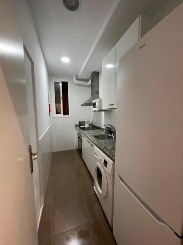 Arce apartamentos 3