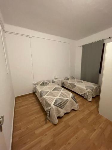 Arce apartamentos 5