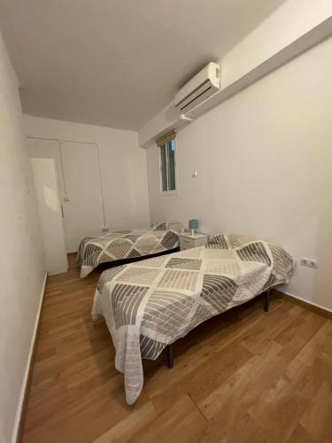 Arce apartamentos Room Type - Apartment Arce apartamentos Room Type - Apartment