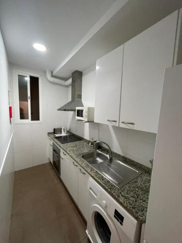 Arce apartamentos 3