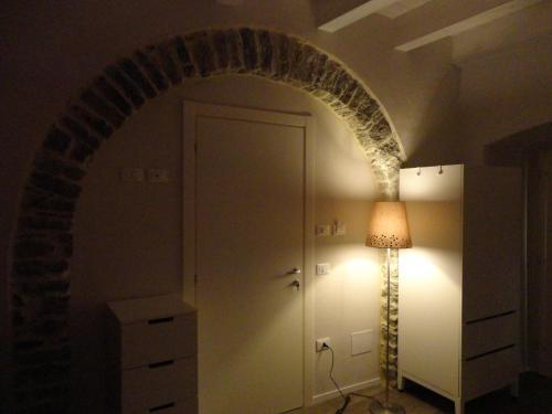 Il Giglio Casa Albergo