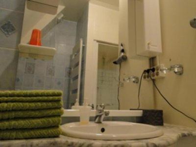 B&B La Villa Zarin - image 11