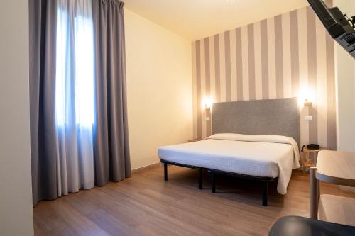 Hotel La Coccinella - image 10