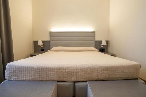 My Place Hotel – Rimini, IN