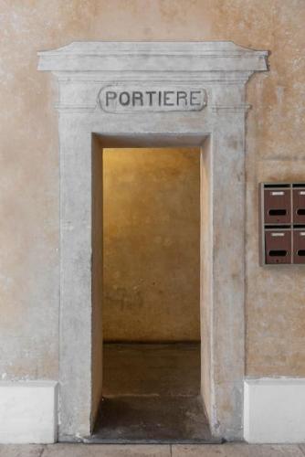 Stunning Center Rome Apartment, Roma (foto 4)