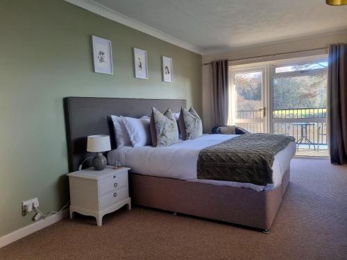 The Lenchford Inn - image 10