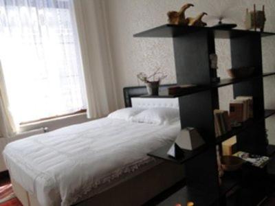 B&B La Villa Zarin - image 4