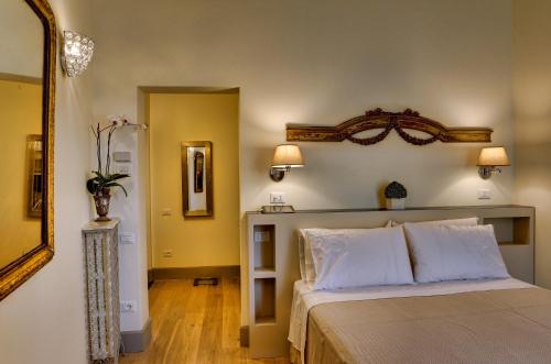 Casa Sotgiu Guest House - image 7