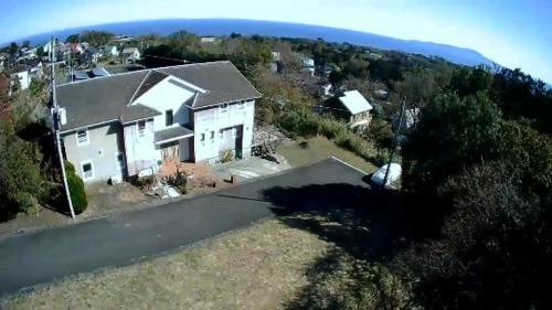 B&B　guest house　rin-noyado — Photo 4