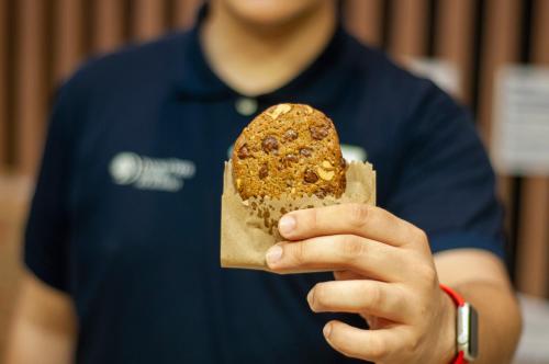 DoubleTree by Hilton - Resort - Foz do Iguaçu