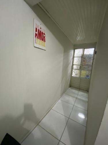 Flat imobiliado feitosa in Maceio