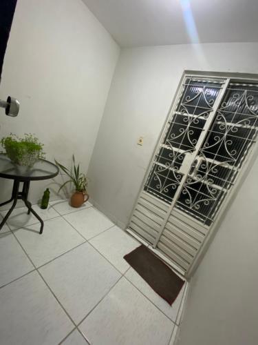 Flat imobiliado feitosa in Maceio