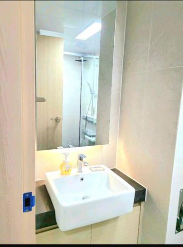 E7 9th floor, Jangjang (fotografie 6)