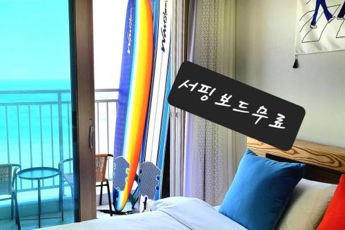 E7 9th floor, Jangjang (fotografie 7)