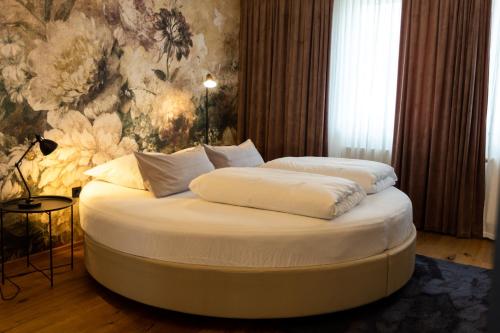 Kaffenija apartmaji - Free Parking Room Type - Studio Apartment