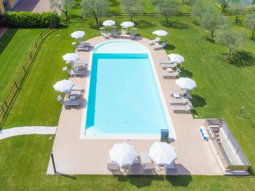 Agriturismo Ai Prati 3