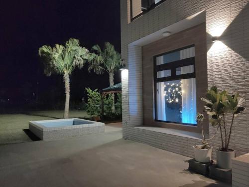 宜蘭FUN風民宿評價、特色體驗、包棟住宿與設施介紹 – 親子友善與歡樂聚會首選 - 照片 3