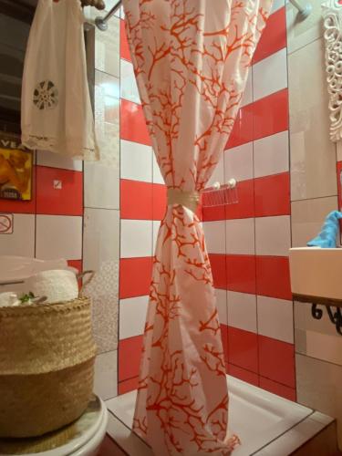 Stratos ArtDeco House – Kalavasos, TX