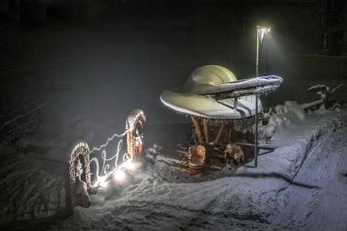 VeLa, Malý Slavkov (photo 6)