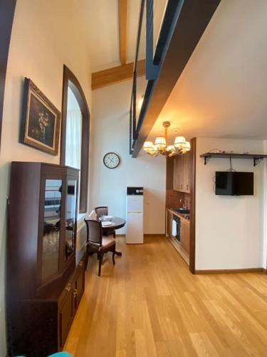 Loft Noblessner, Tallinn (foto 8)