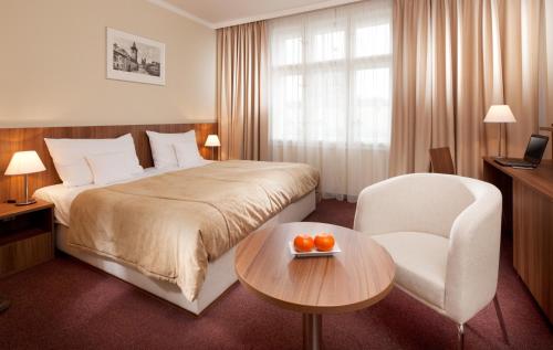 room detail thumbnail 0