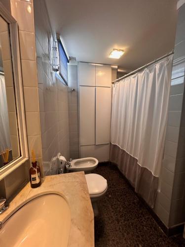 Great Apartment in Recoleta II- 1000 keys, Buenos Aires (fotografie 8)