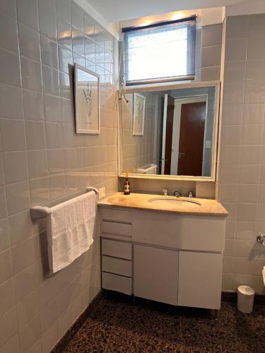 Great Apartment in Recoleta II- 1000 keys, Buenos Aires (fotografie 7)