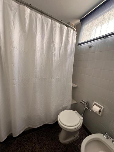 Great Apartment in Recoleta II- 1000 keys - image 4