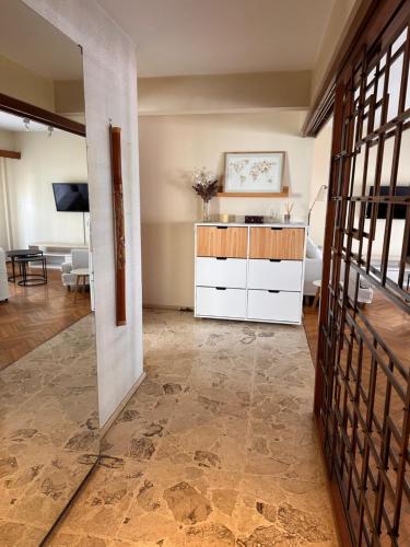 Great Apartment in Recoleta II- 1000 keys, Buenos Aires (fotografie 4)