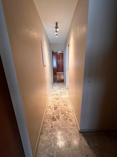 Great Apartment in Recoleta II- 1000 keys, Buenos Aires (fotografie 9)