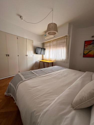 Great Apartment in Recoleta II- 1000 keys, Buenos Aires (fotografie 6)
