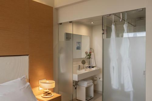 Capo Bay Hotel - image 5