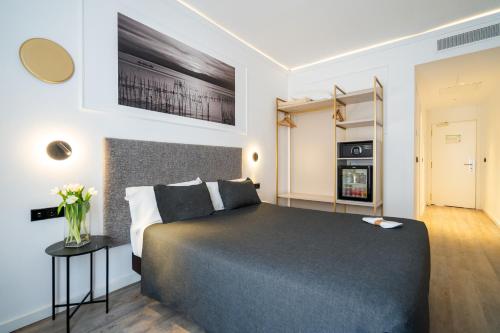 Hotel Conqueridor - image 6