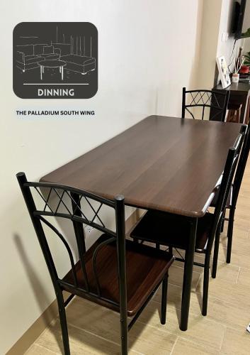 Condo in Iloilo City Condo in Iloilo City