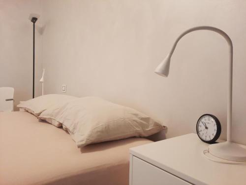 Two-Bedroom Apartment image 10
