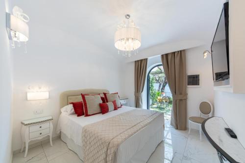 Villa Amore