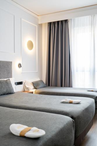Triple Room image 7