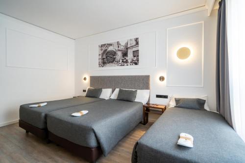 Triple Room image 9