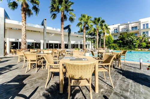 El Plantío Golf Resort - image 12
