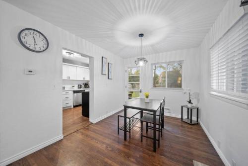 Charming Urban Retreat in Downtown Birmingham photo 2