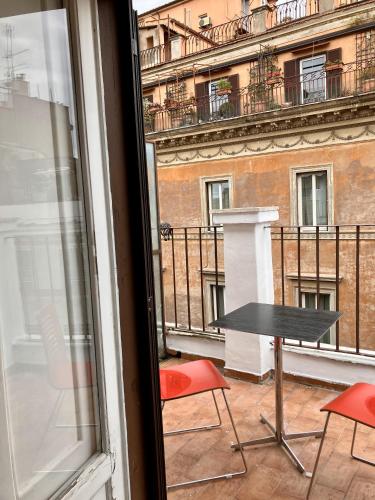 View, Hotel Erdarelli in Spagna