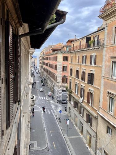 Hotel Erdarelli - image 5