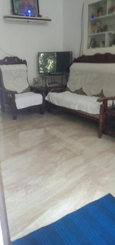 Jestine Homestay photo 2