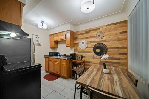 Modern Cozy 1 Bedroom Apartment in Shelby Township in Shelby, USA