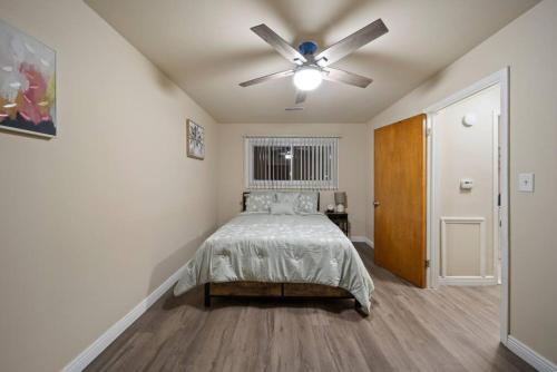 Modern Cozy 1 Bedroom Apartment in Shelby Township in Shelby, USA