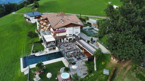 Residence Gruberhof - image 8
