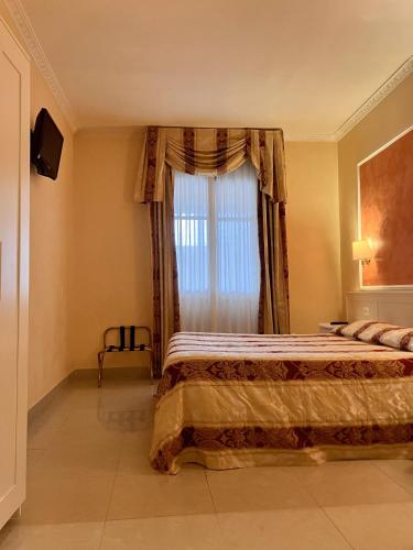 Hotel Erdarelli - image 12